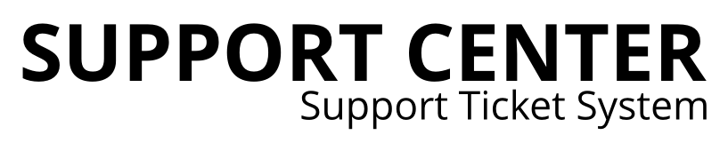 rbz Steinburg Ticket Sytem